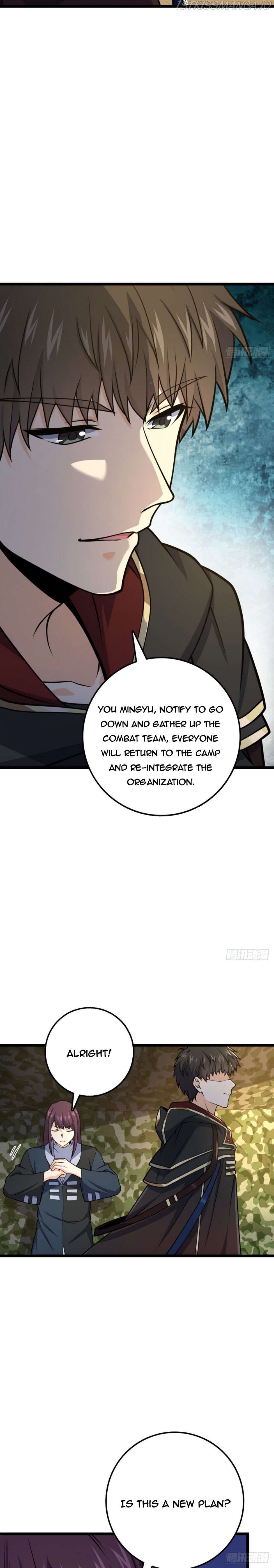Page 2 of Chapter 456