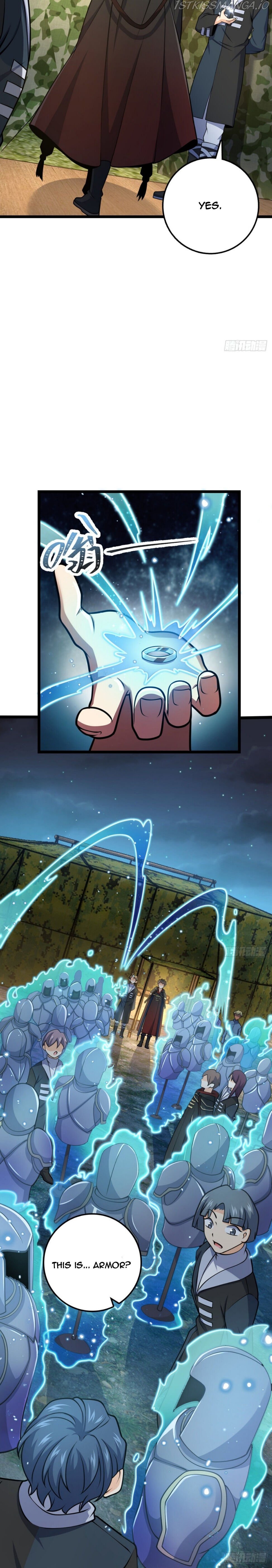 Page 4 of Chapter 456