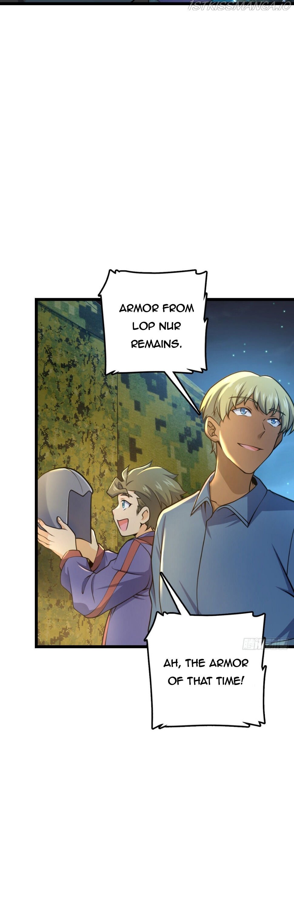 Page 5 of Chapter 456