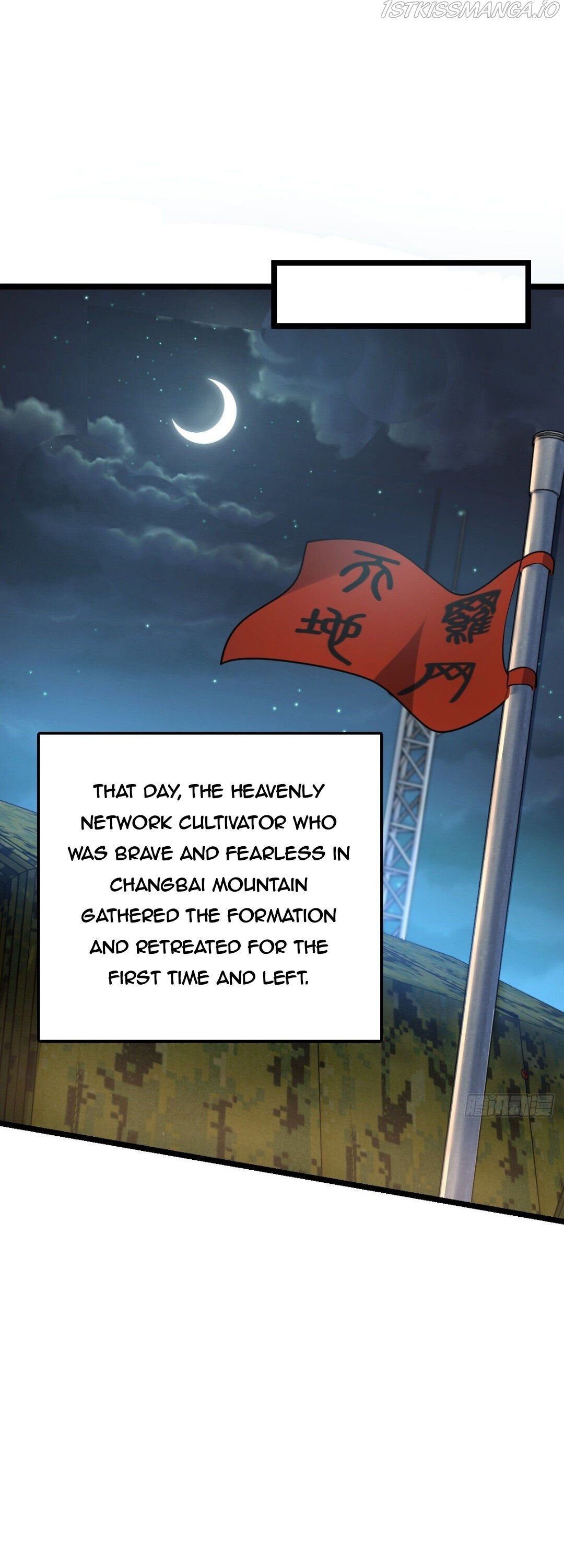 Page 7 of Chapter 456