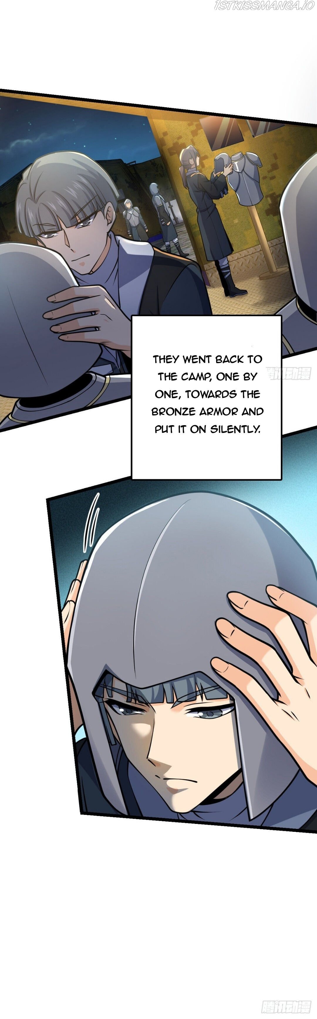 Page 8 of Chapter 456