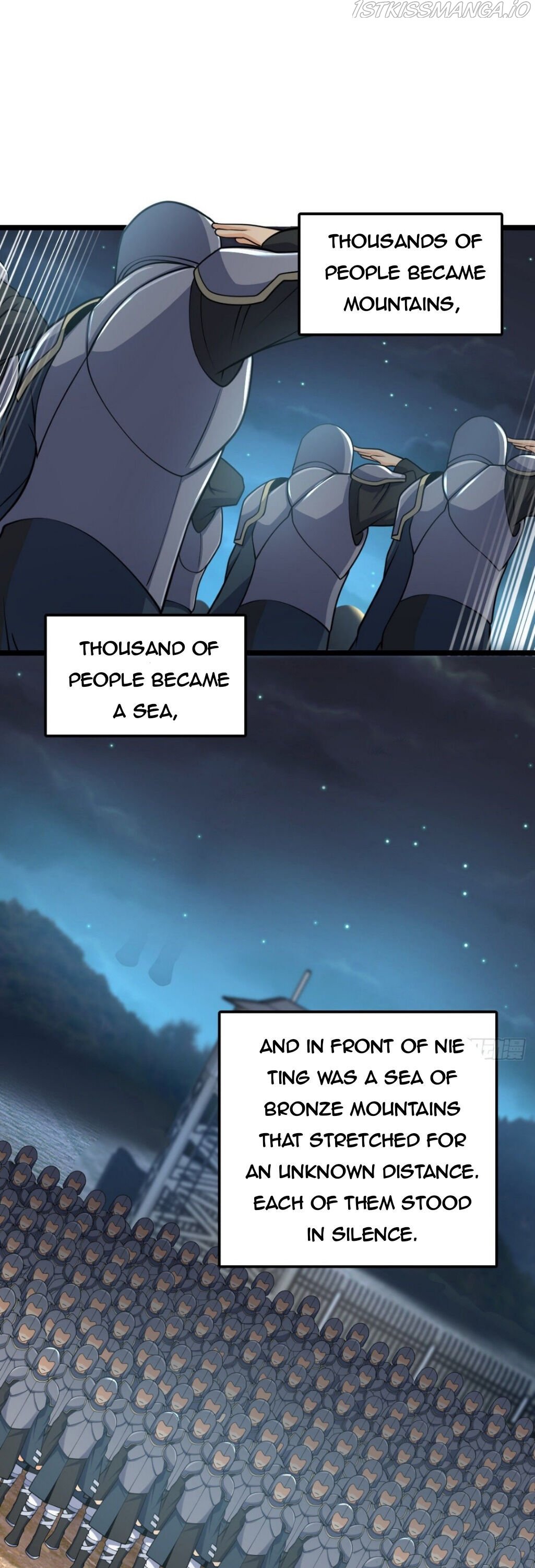 Page 9 of Chapter 456