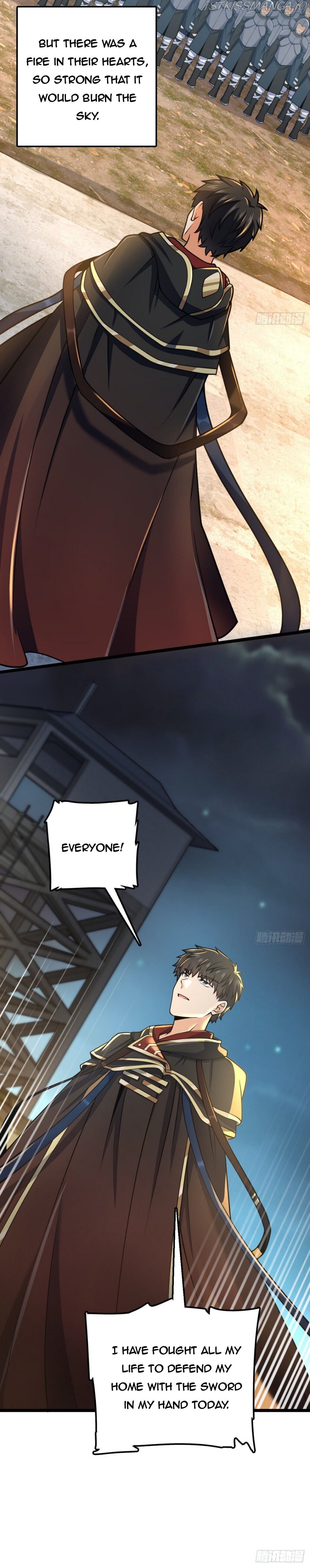 Page 10 of Chapter 456
