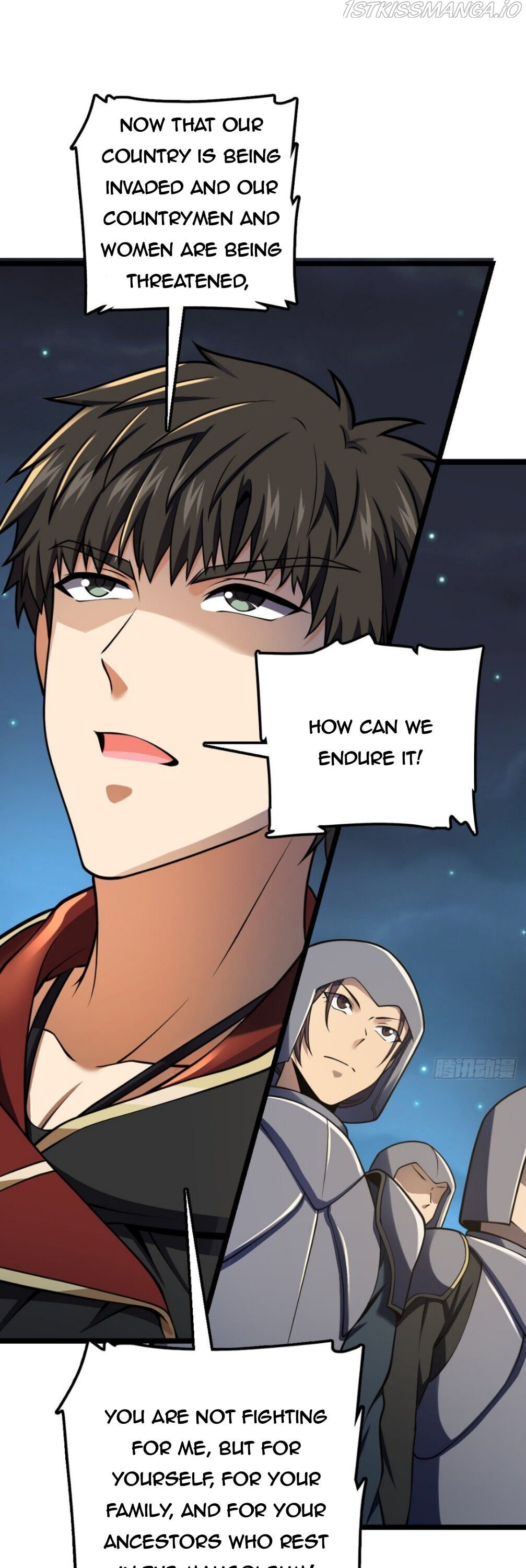 Page 11 of Chapter 456