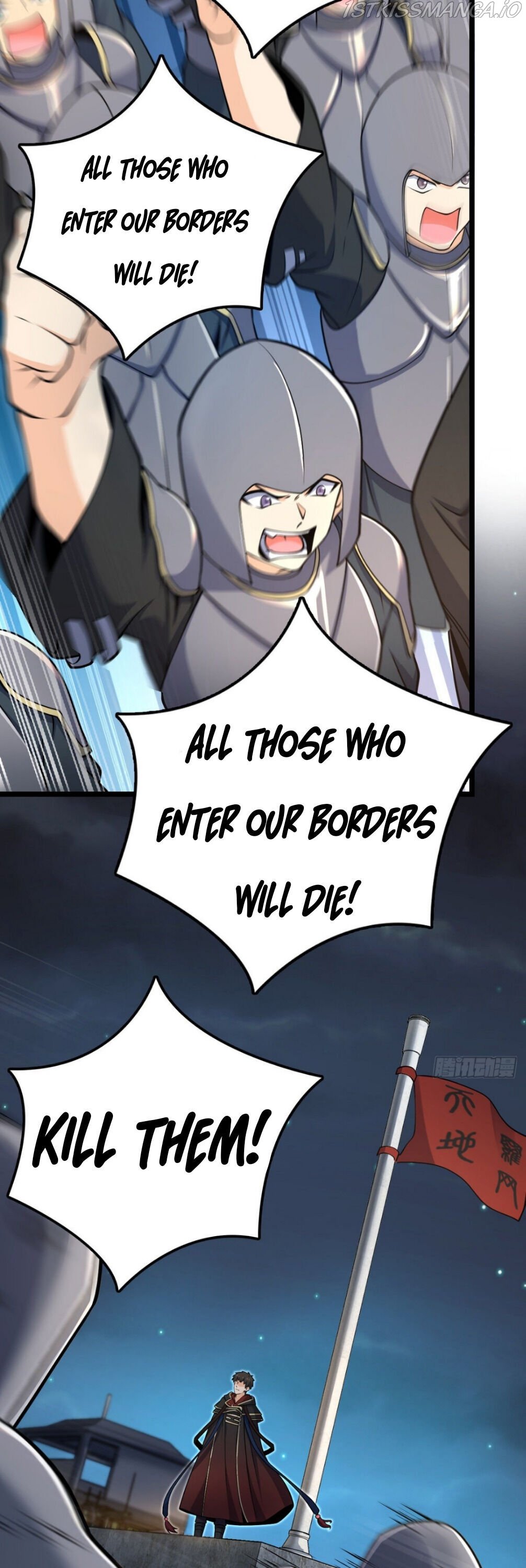 Page 13 of Chapter 456