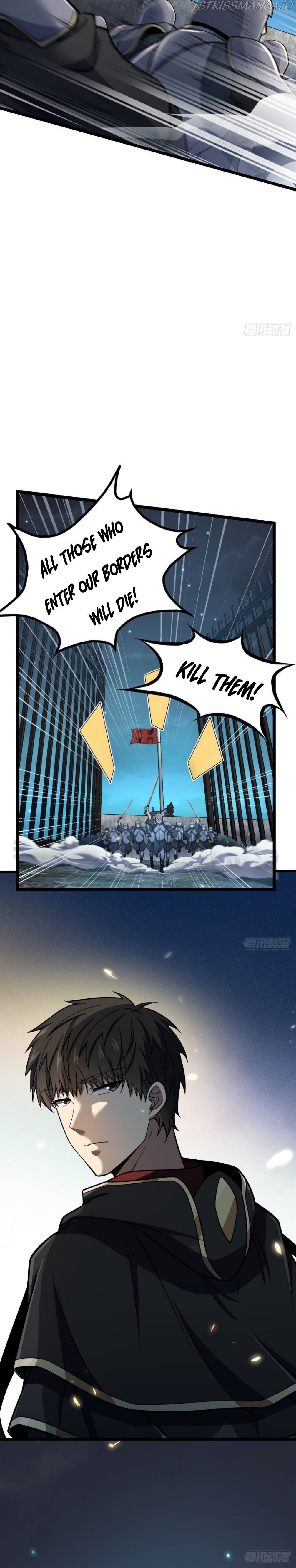 Page 14 of Chapter 456