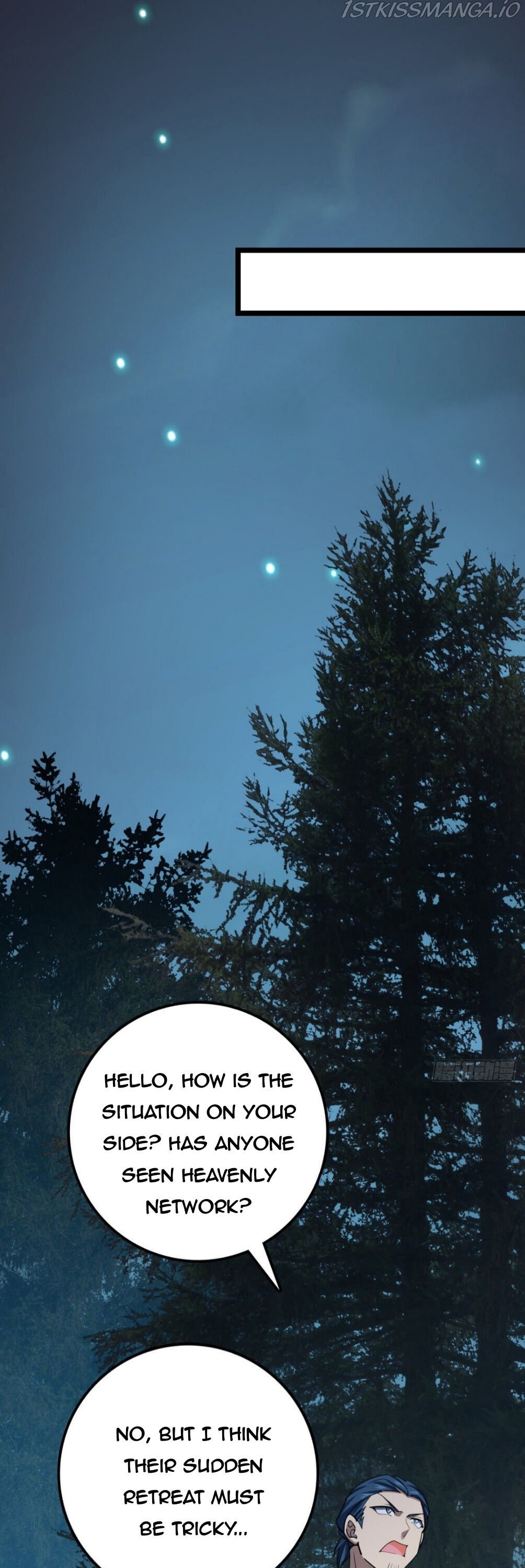 Page 15 of Chapter 456