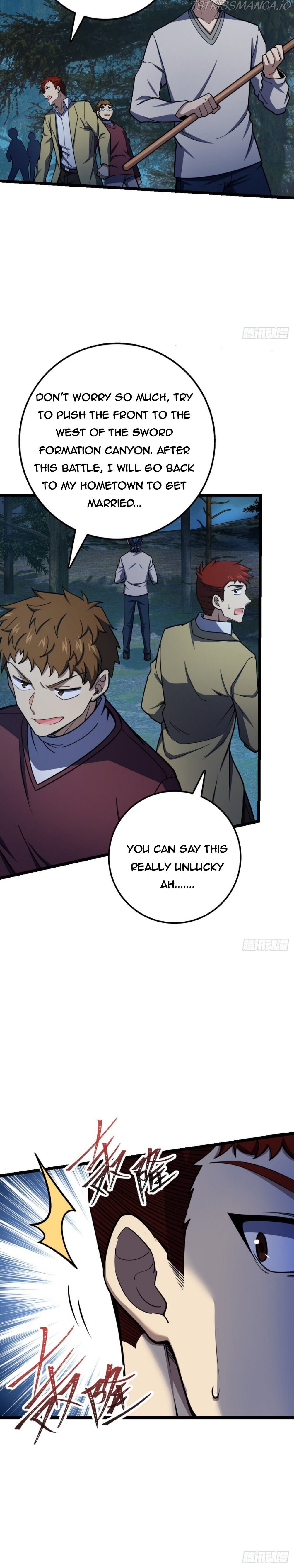 Page 16 of Chapter 456