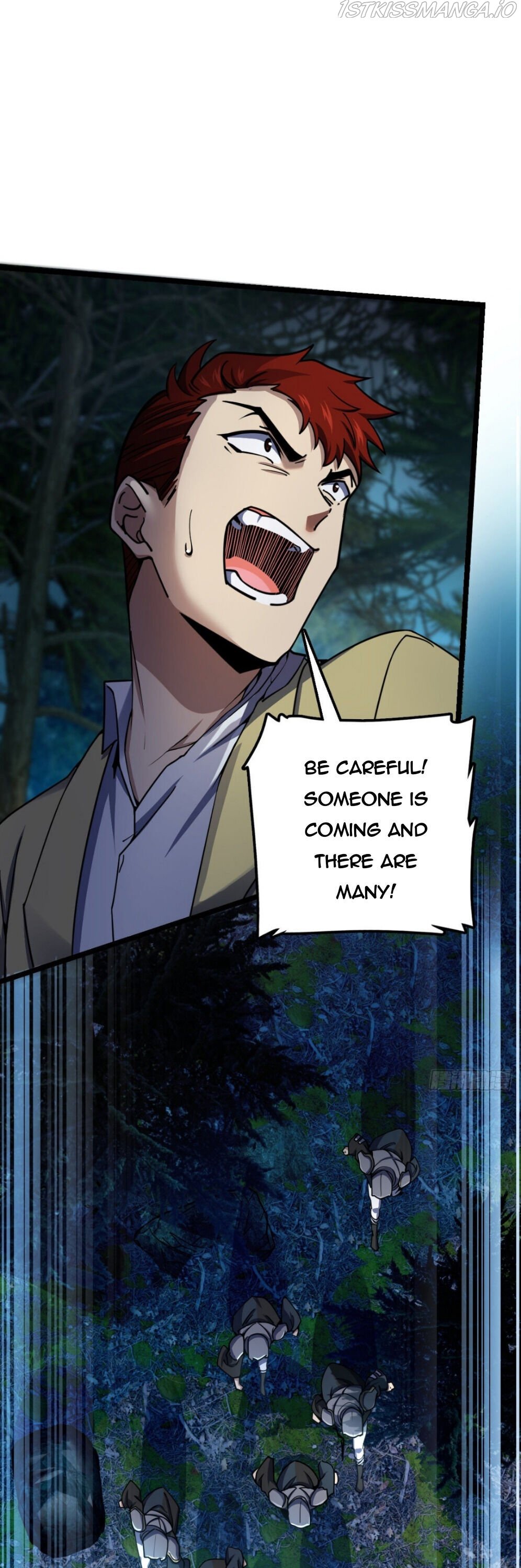 Page 17 of Chapter 456