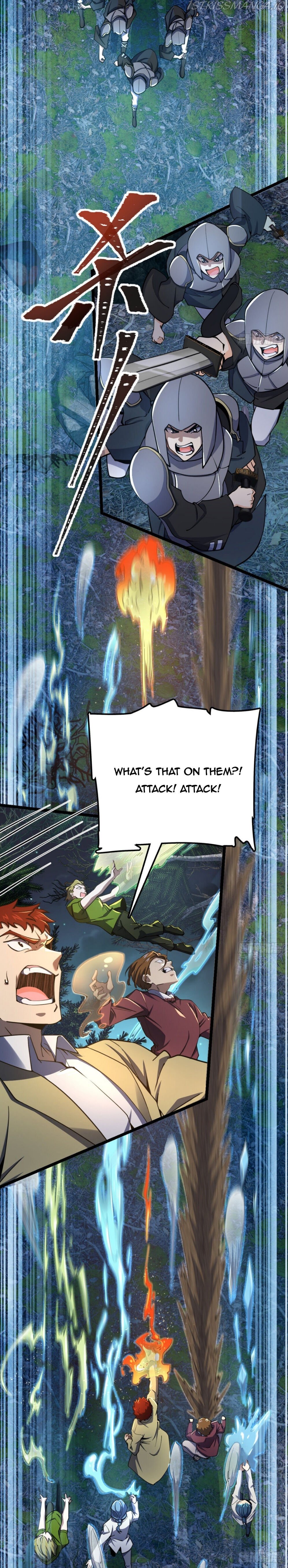 Page 18 of Chapter 456