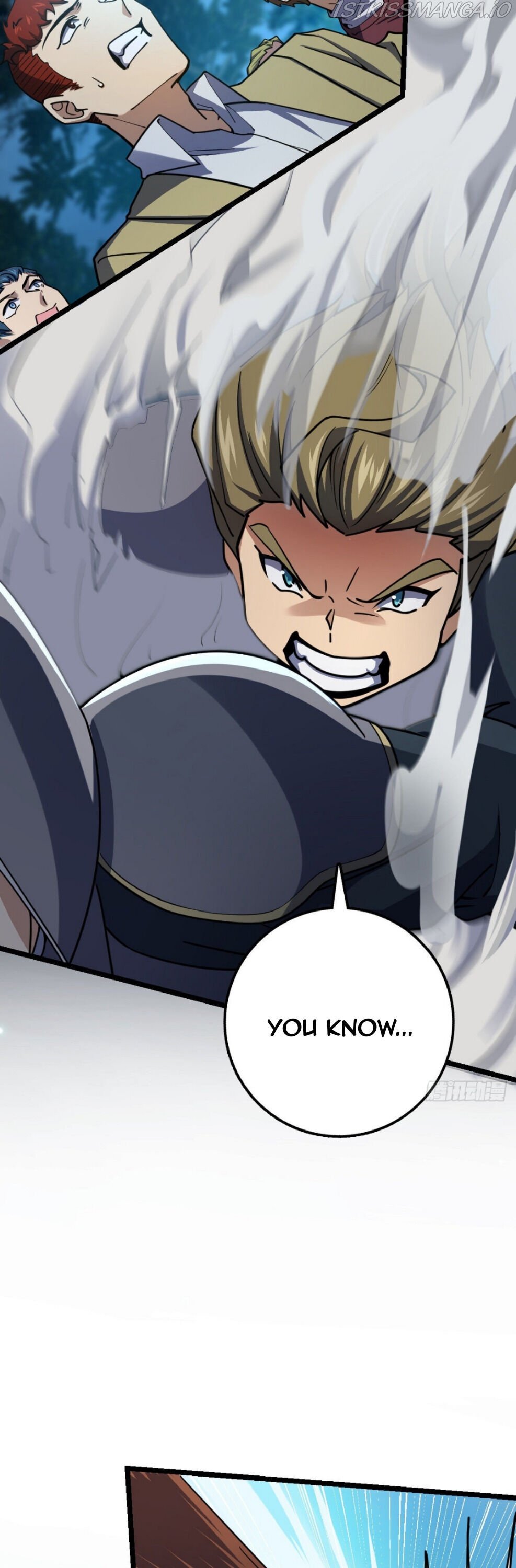 Page 21 of Chapter 456