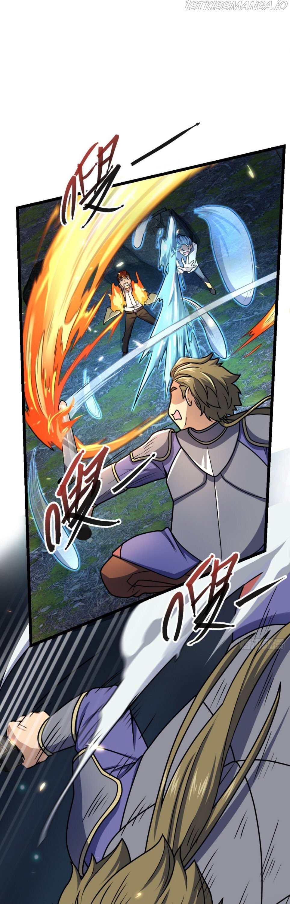 Page 23 of Chapter 456