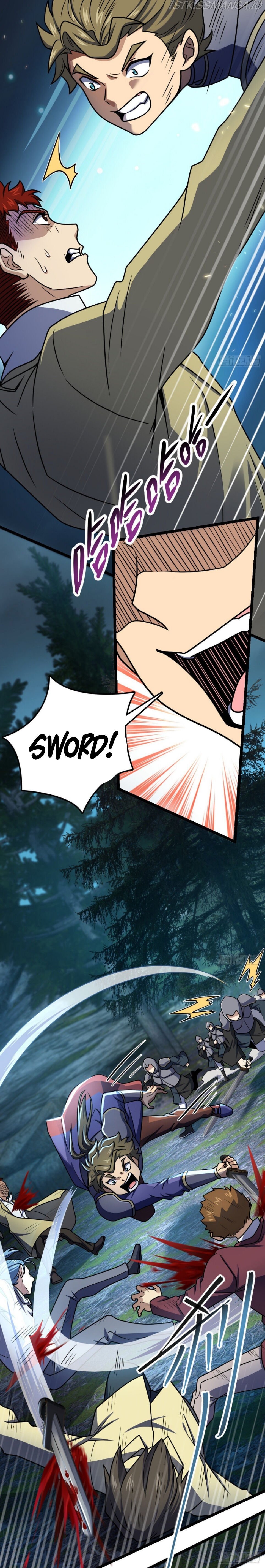 Page 24 of Chapter 456