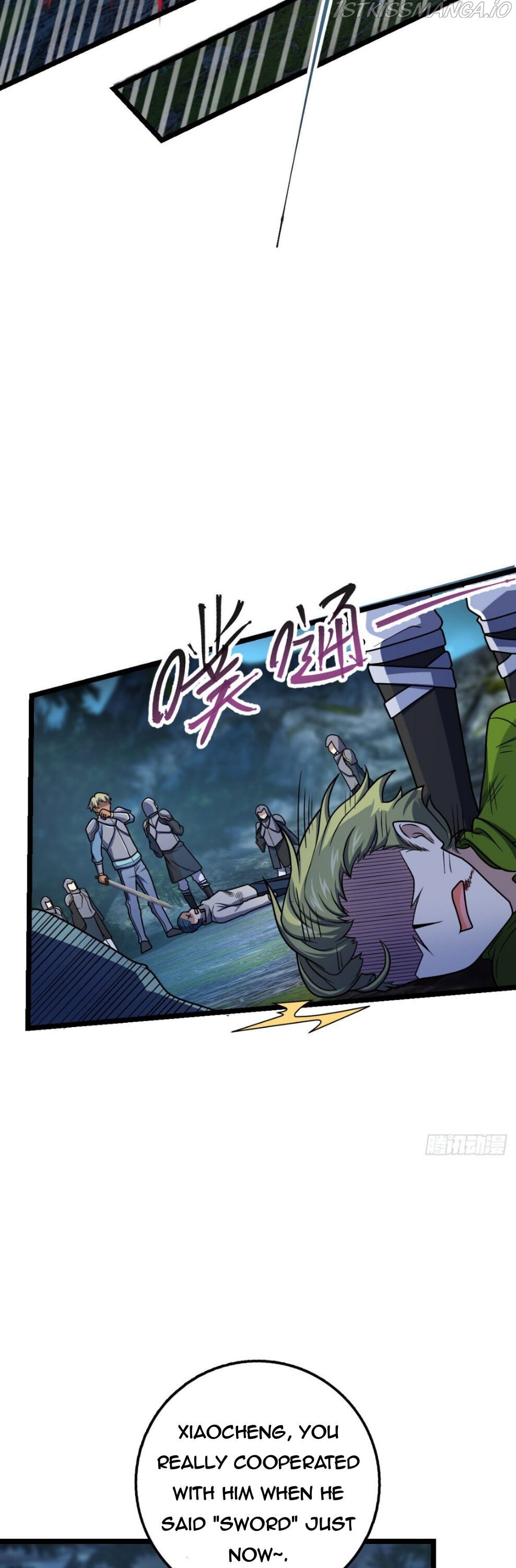 Page 25 of Chapter 456