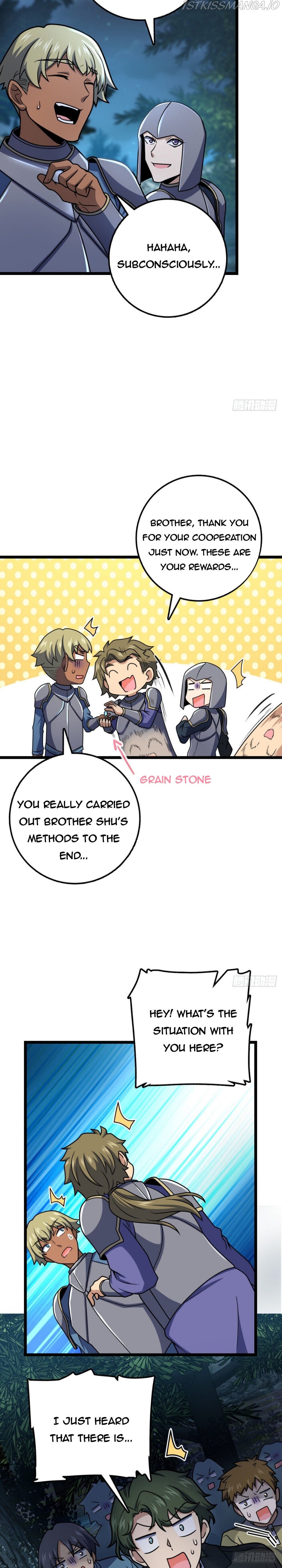 Page 26 of Chapter 456