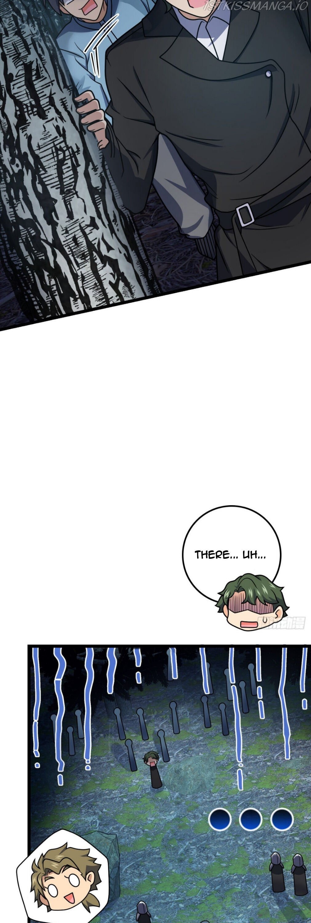 Page 27 of Chapter 456