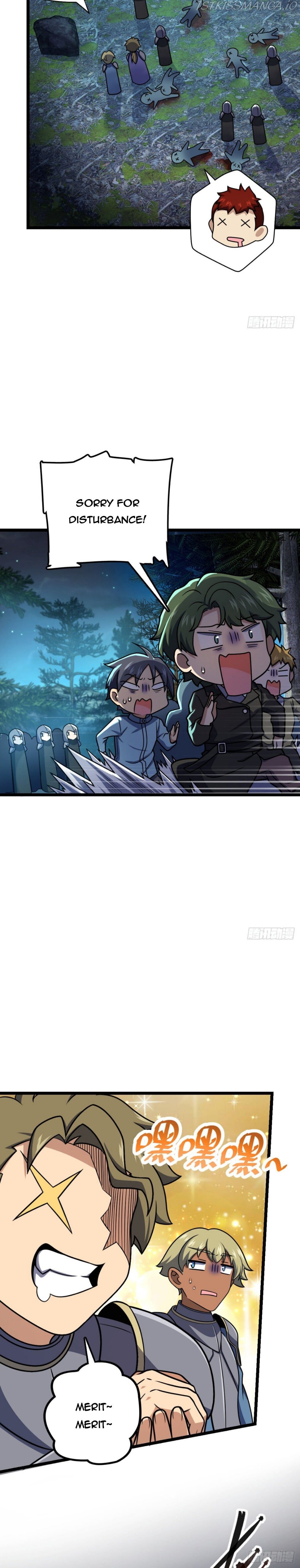 Page 28 of Chapter 456