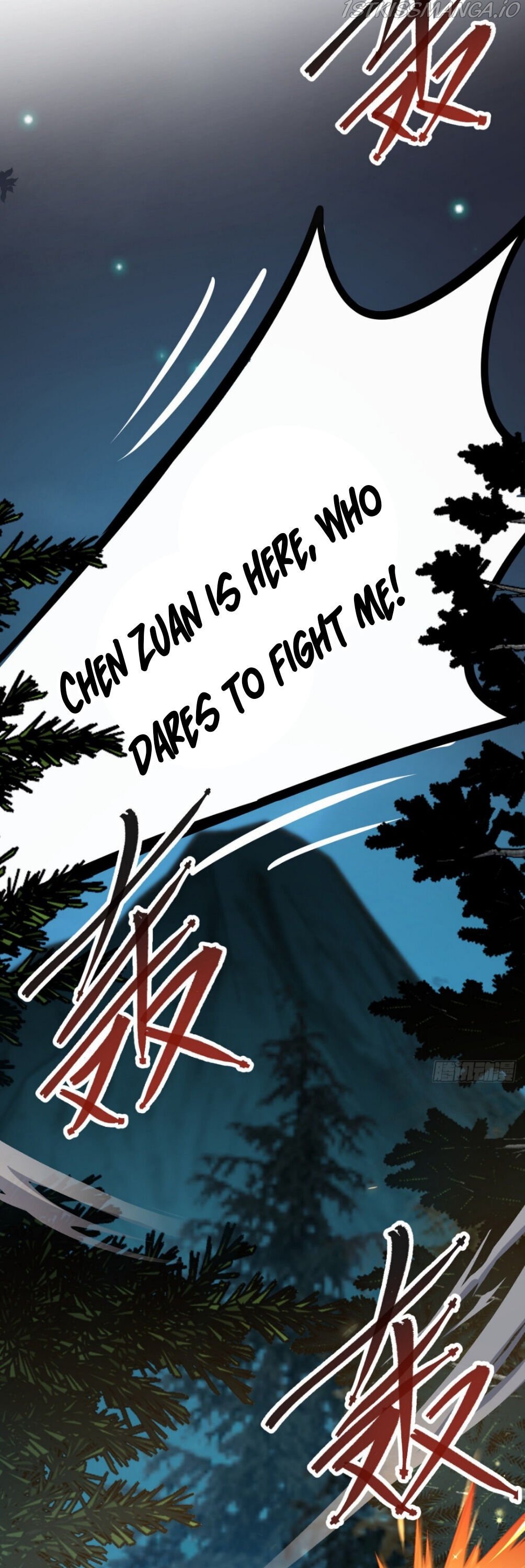 Page 29 of Chapter 456