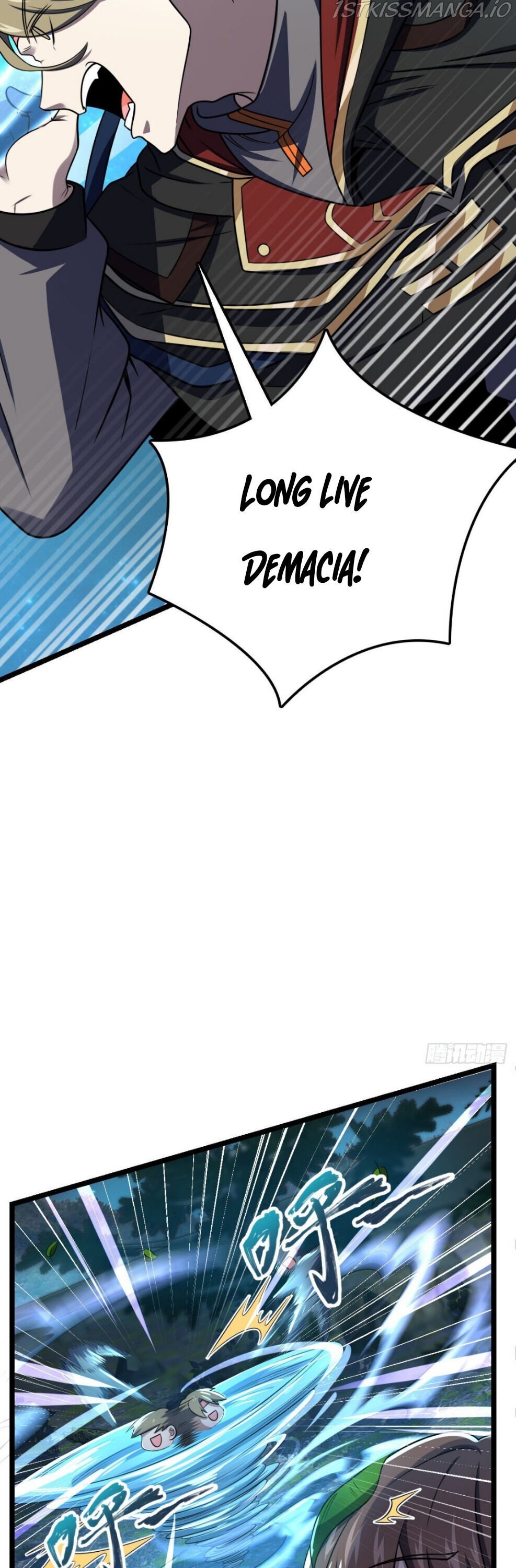 Page 31 of Chapter 456