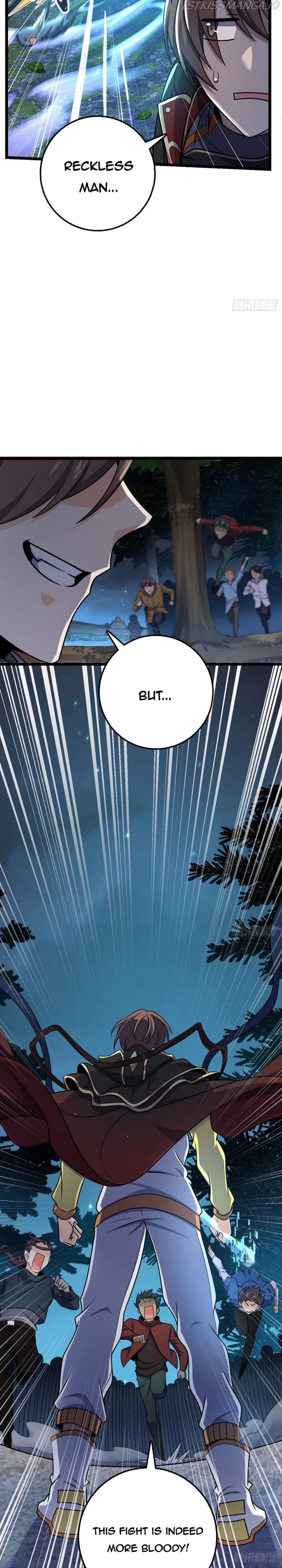 Page 32 of Chapter 456