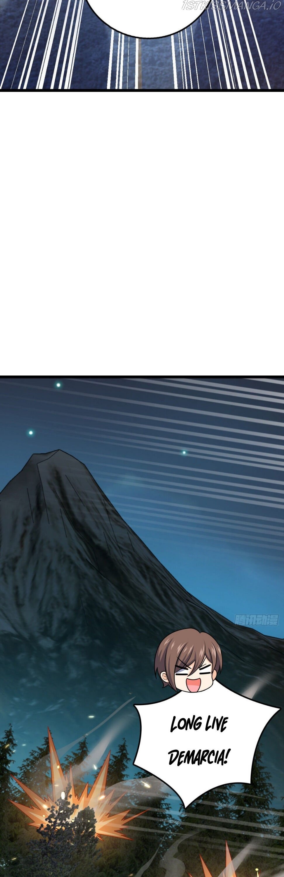 Page 33 of Chapter 456