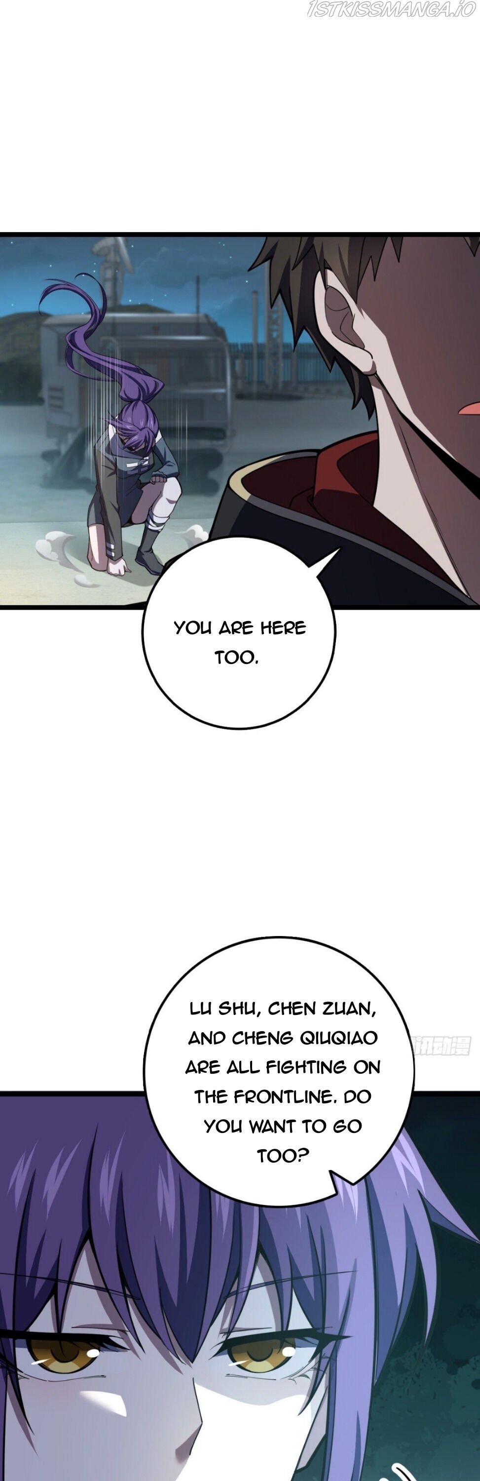 Page 35 of Chapter 456