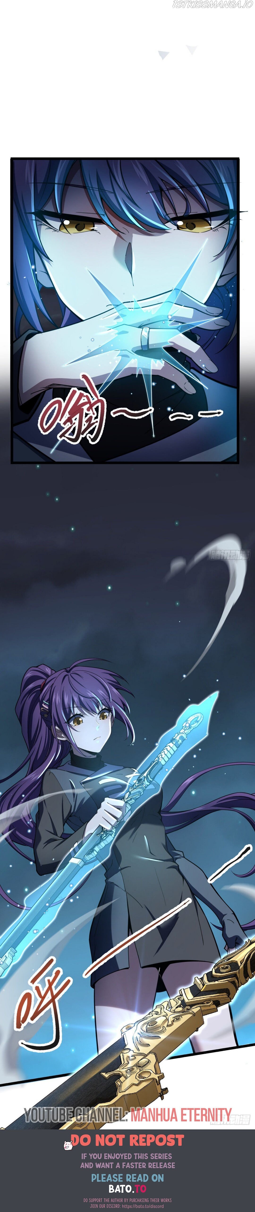 Page 37 of Chapter 456