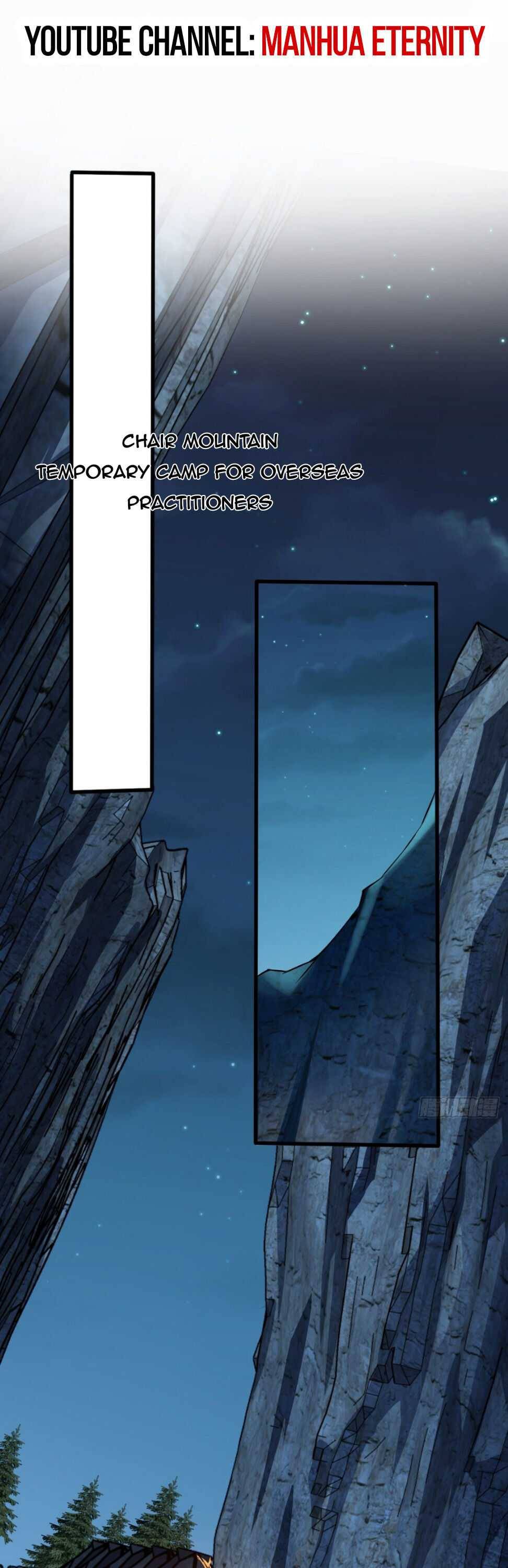 Page 1 of Chapter 457