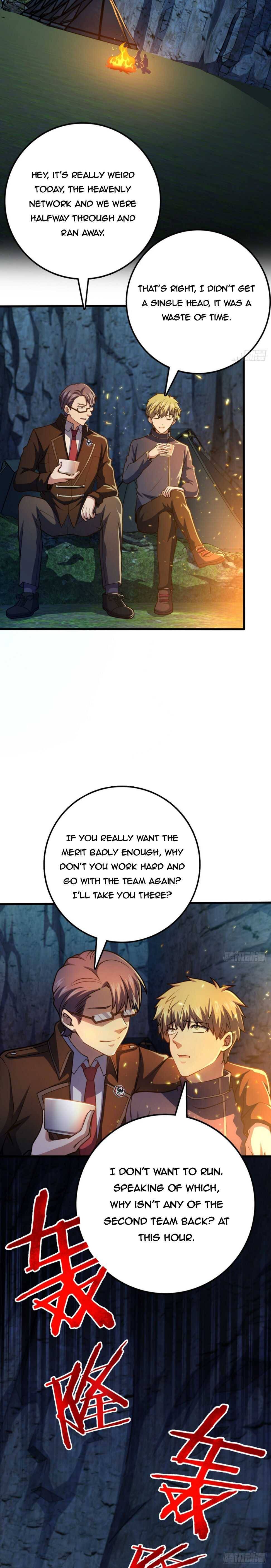 Page 2 of Chapter 457