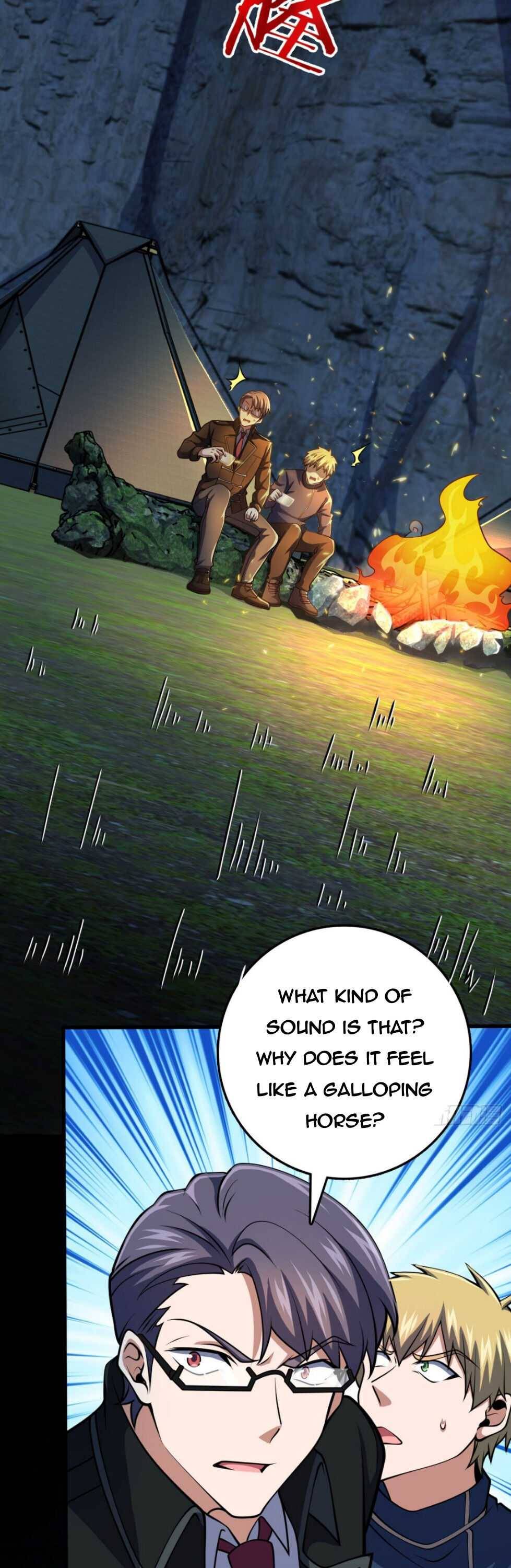 Page 3 of Chapter 457