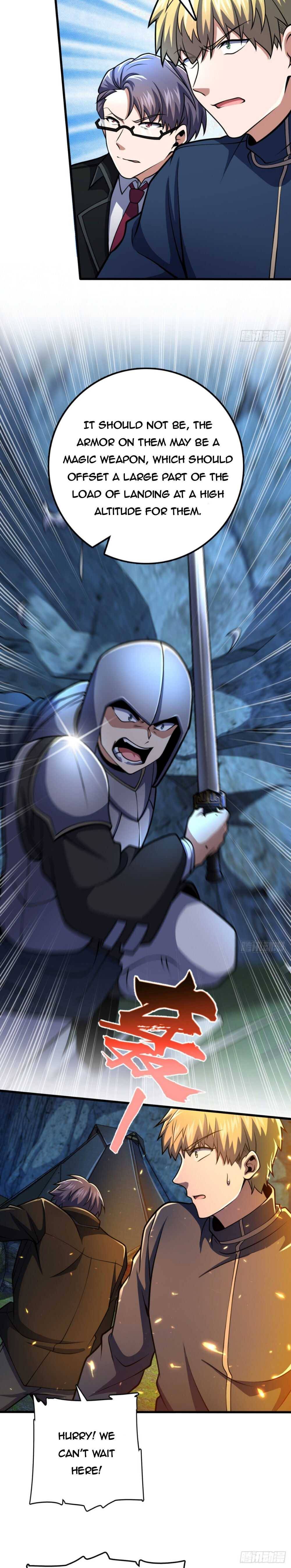 Page 6 of Chapter 457