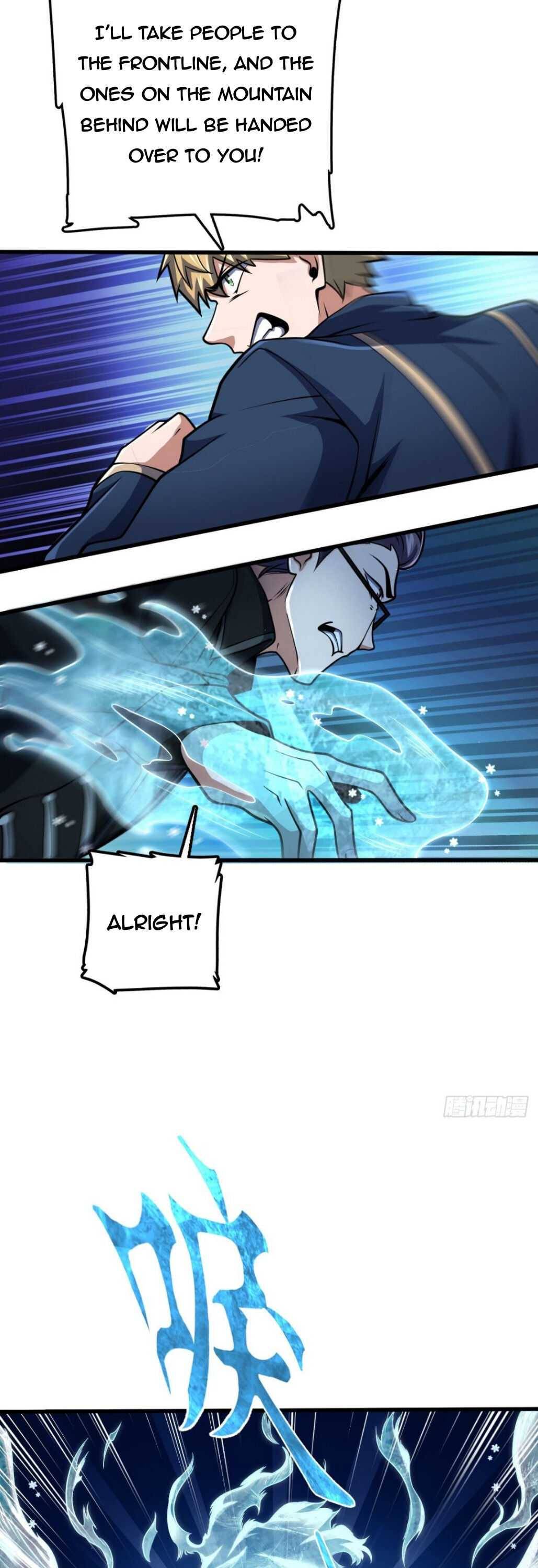 Page 7 of Chapter 457