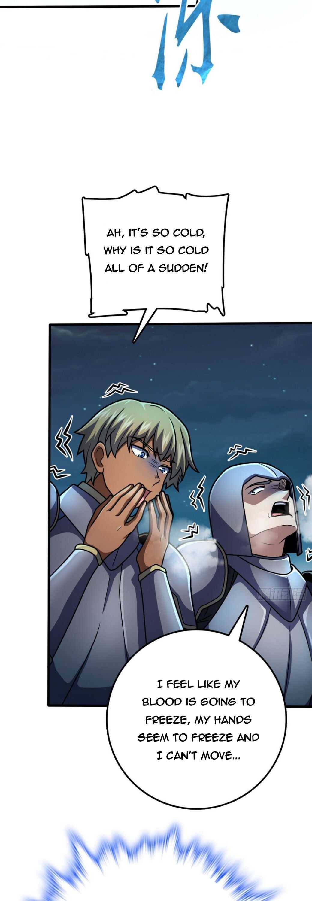 Page 9 of Chapter 457