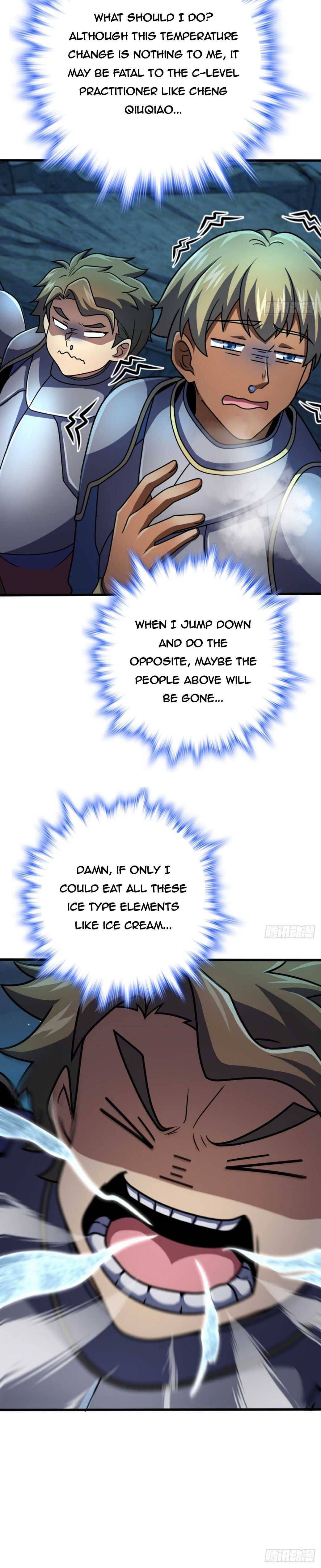 Page 10 of Chapter 457
