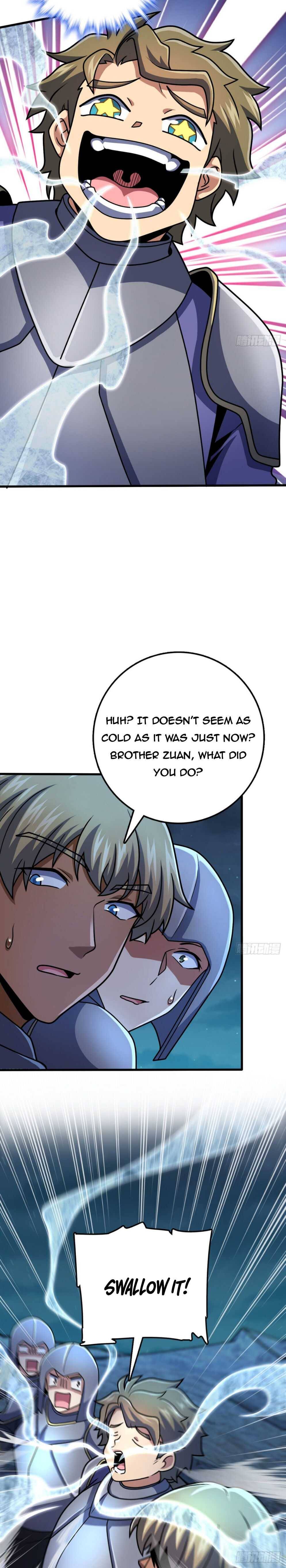 Page 12 of Chapter 457