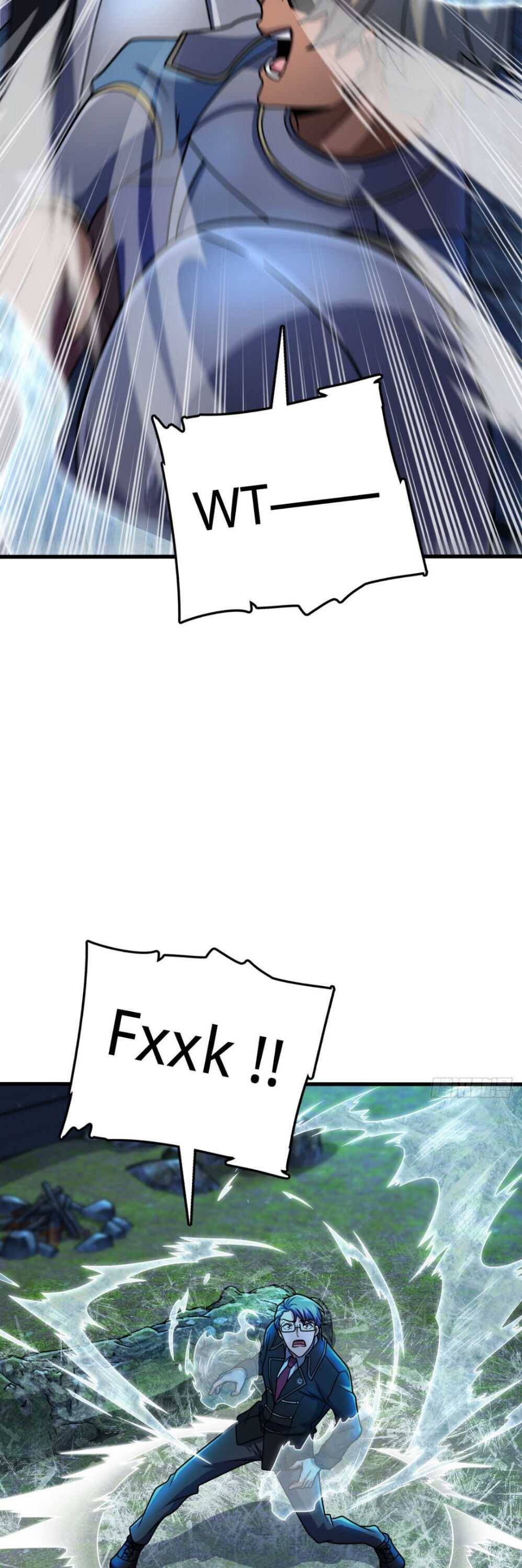 Page 13 of Chapter 457