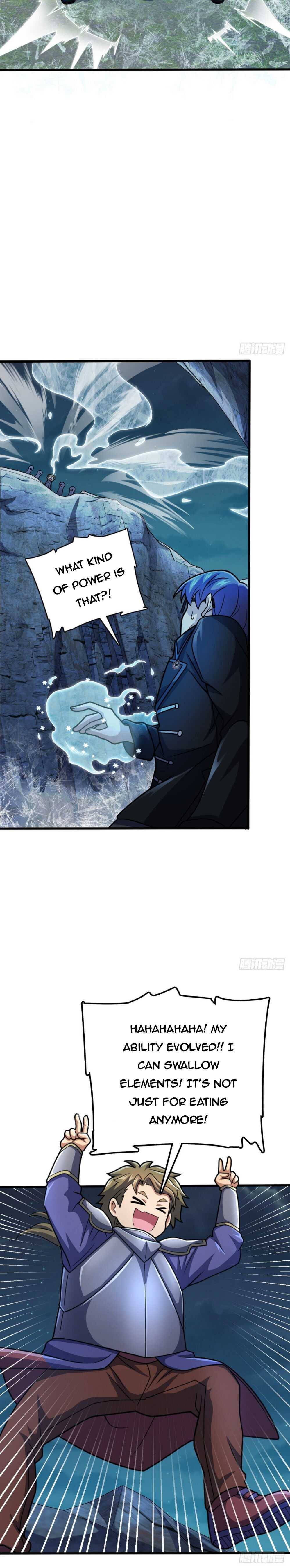 Page 14 of Chapter 457