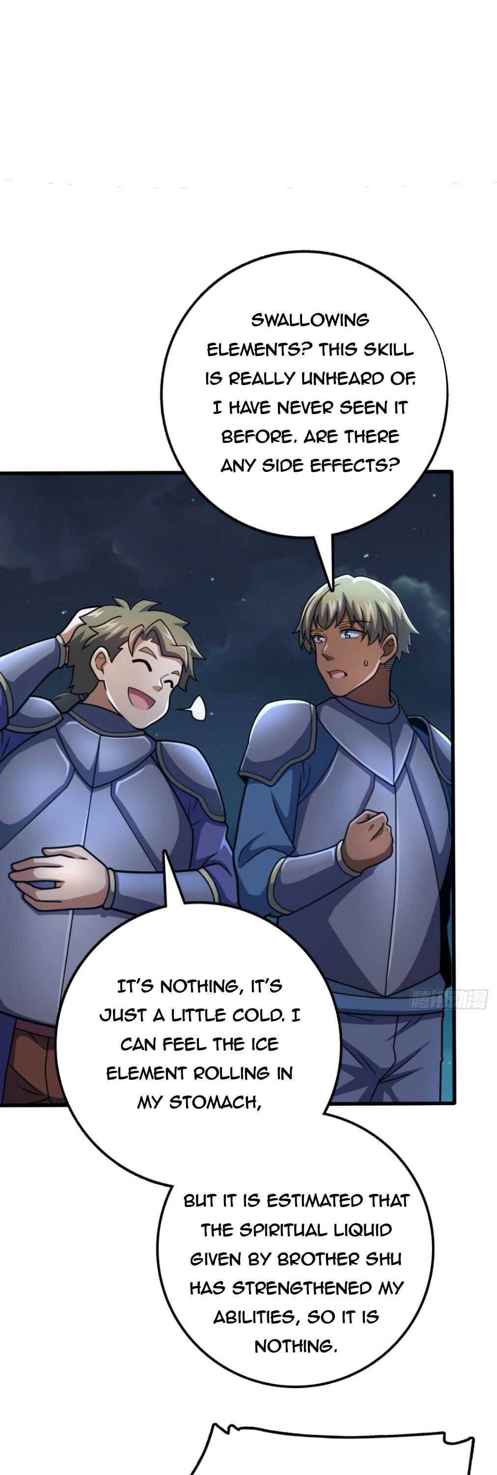 Page 15 of Chapter 457