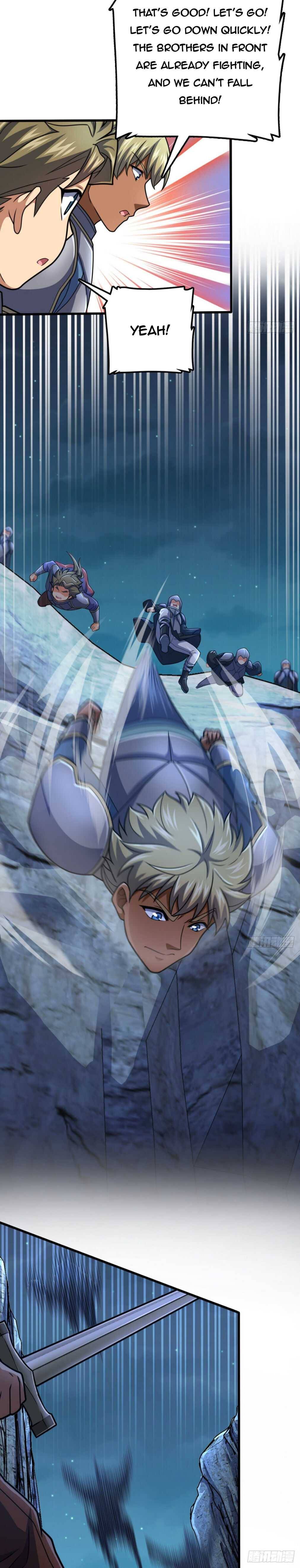 Page 16 of Chapter 457