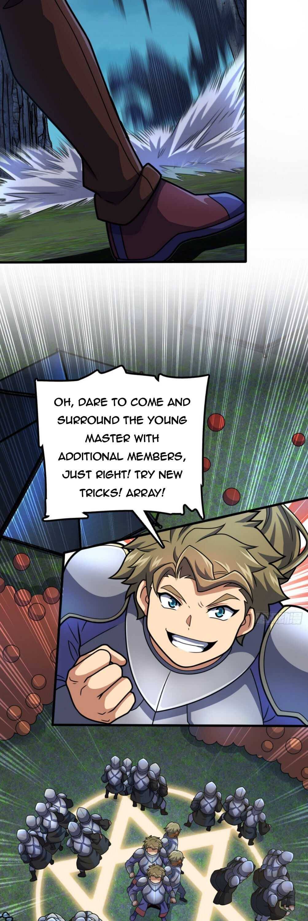 Page 17 of Chapter 457