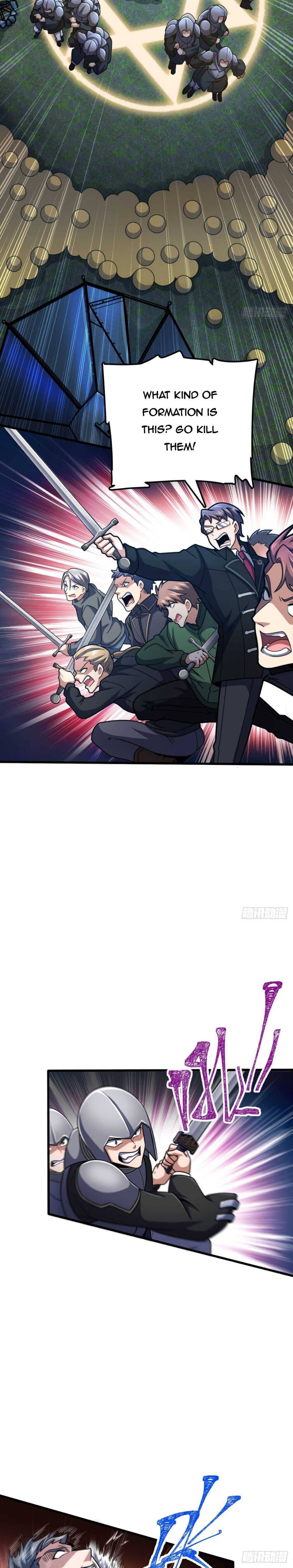 Page 18 of Chapter 457