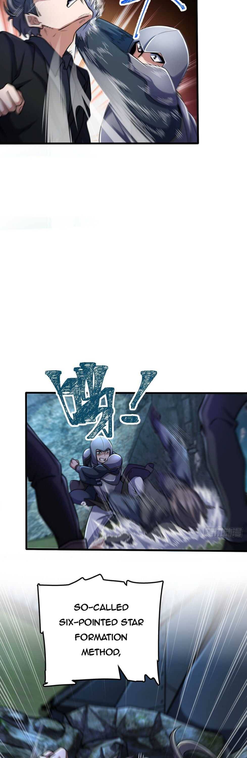 Page 19 of Chapter 457