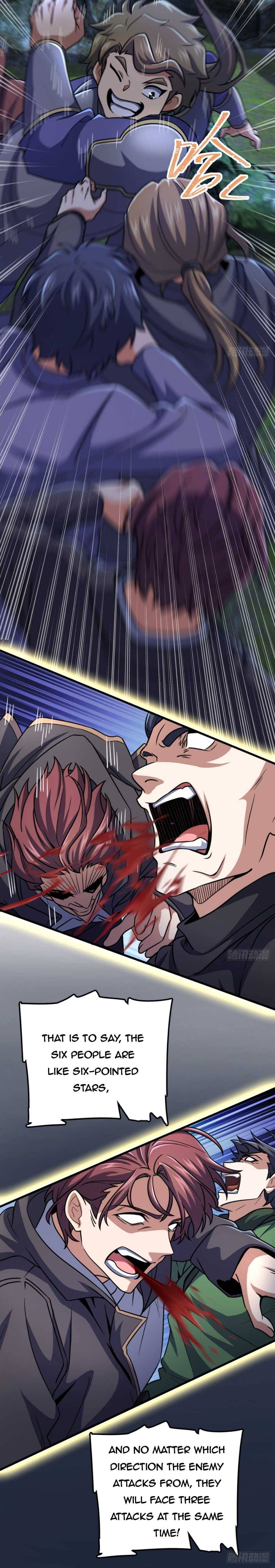 Page 20 of Chapter 457