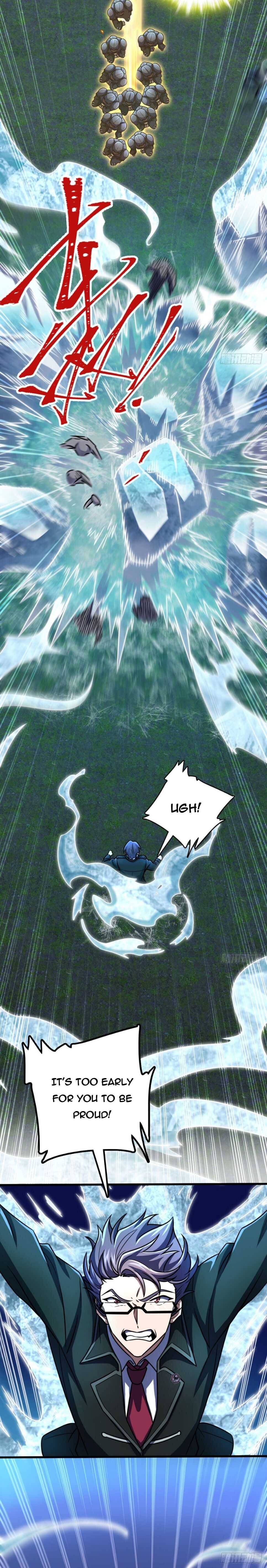 Page 22 of Chapter 457