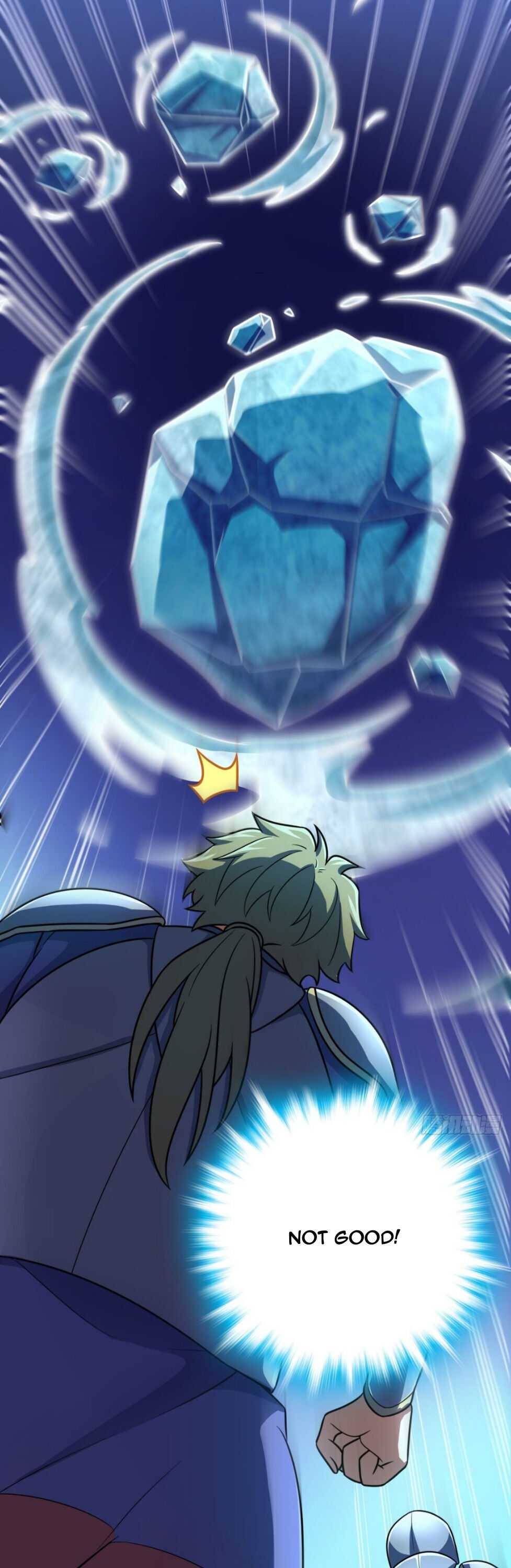 Page 23 of Chapter 457
