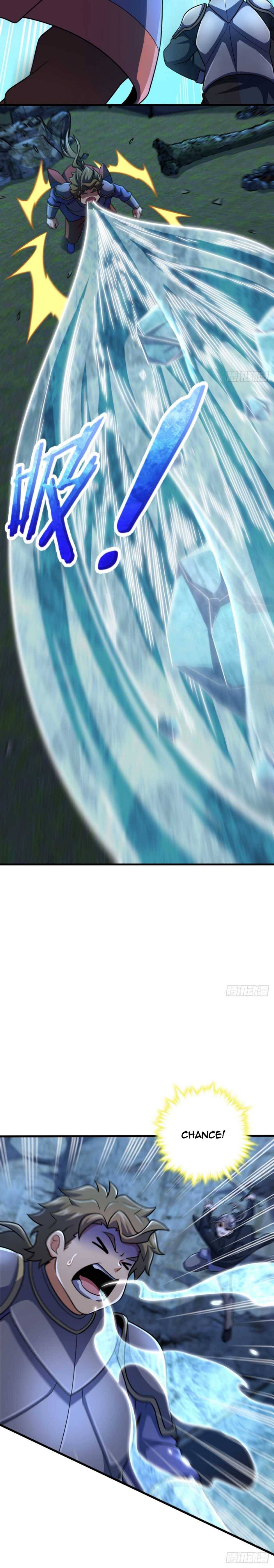 Page 24 of Chapter 457
