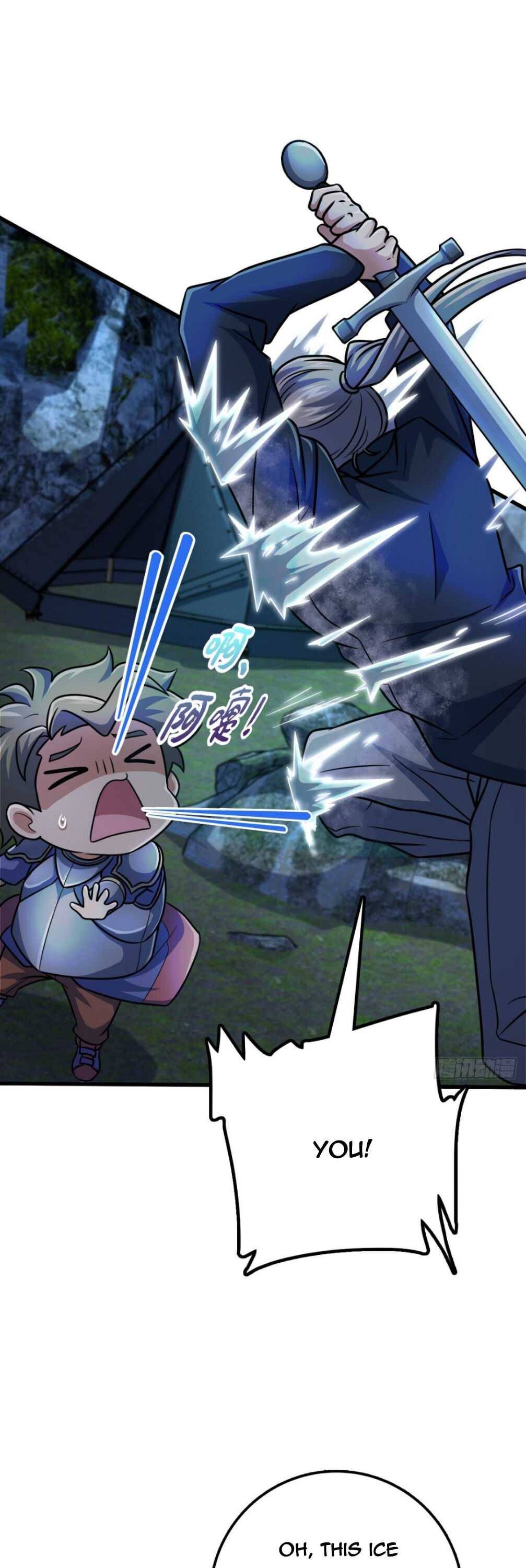 Page 25 of Chapter 457