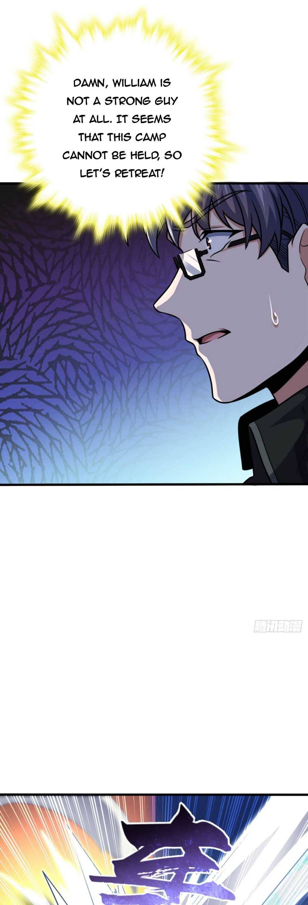 Page 27 of Chapter 457
