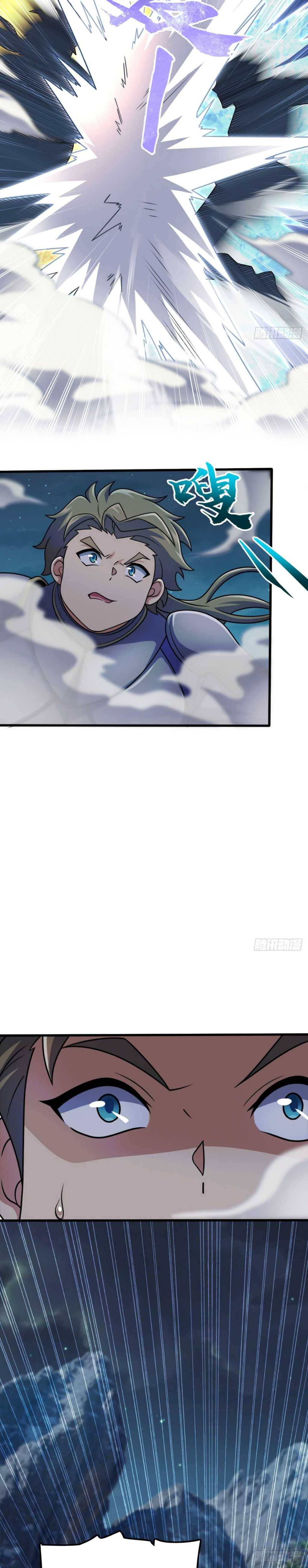 Page 28 of Chapter 457