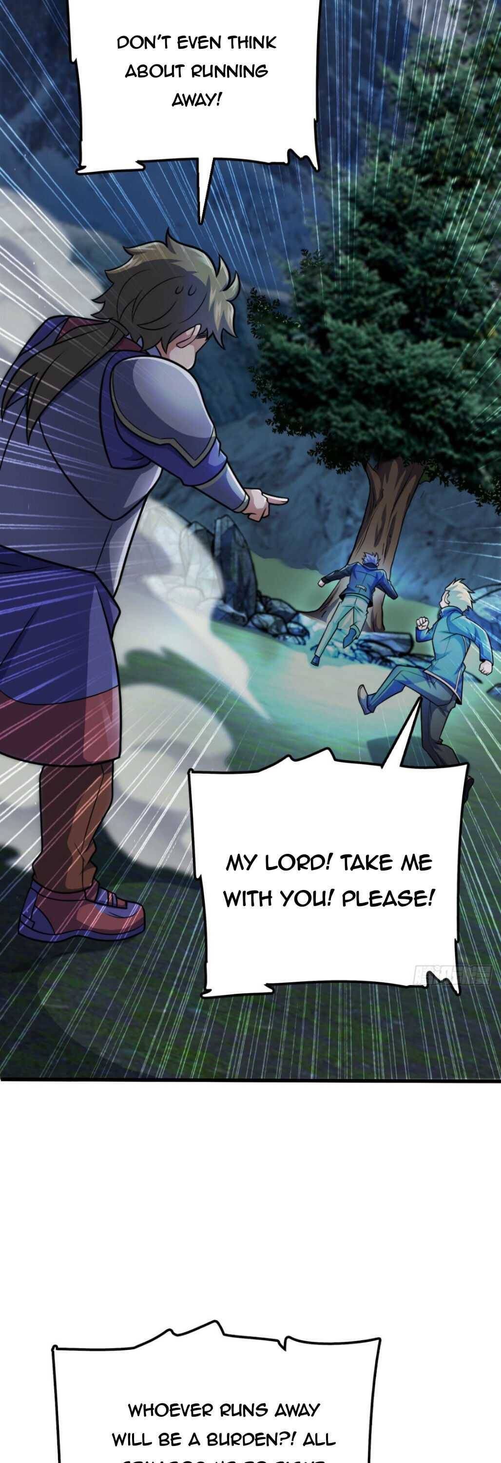 Page 29 of Chapter 457